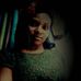 Elisa Belle - Facebook