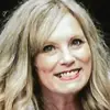 Elisa Boyle249 - @elisaboyle1 - TikTok