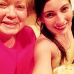 ELisa Boyle - @elisa.boyle.77 - Instagram