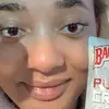 Elisa Boyle - @elisaboyle7 - TikTok