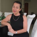 Elisa Boyle Mariluz - @boylemariluz - Instagram