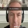 elissa boyle - @ejb.opee - TikTok