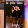ella.boyle.191 - @ella.boyle.191 - TikTok