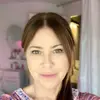 ellebeaute - @elisabethboyle1 - TikTok