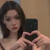 Elsa Boyle💟 - @user1719026628501 - TikTok