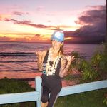 Lisa Boyle - @lisasmauiadventure - Instagram