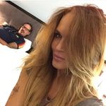 Lisa Boyle - @lisa_boyle_photography - Instagram