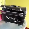 Brady Elisa - @brady.elisa - TikTok