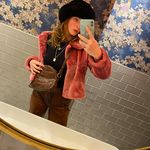 Elisa Brady - @elisabrady17 - Instagram
