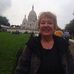 Elisa Brady - Facebook