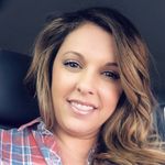 Elisa Brady - @elisa.brady.vzw - Instagram