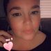 Elisa Brady - Facebook
