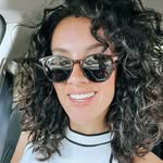 Elisa Brady - @allthingselisa - Instagram