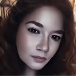 Elisa Brady - @lisabrady326 - Instagram