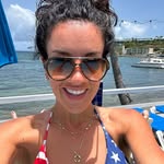Elisa Brady - @elisabrady87 - Instagram