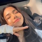@elisa_bradyy45 - Instagram