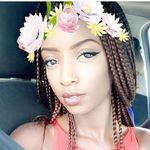 Elisa - @elisa___brady - Instagram