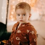 Elisa - @elisa_brady_a190 - Instagram