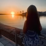 𝐸𝓁𝒾𝓈𝒶 - @elisabrady51 - Instagram