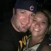 Elisa K. Brady - @elisak.brady - TikTok