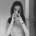 Elisa Kavanagh-Brady - Facebook