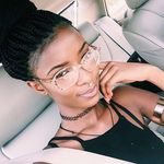 Elisa (new to this ish) - @elisa.brady - Instagram