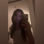 elisabradyy - @elisabradyy - Instagram