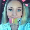 elisadennisbrady - @southfloridascrub - TikTok