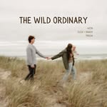 elise + brady thelen - @thewildordinary - Instagram
