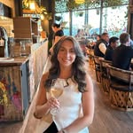 elise brady - @elisebrady21 - Instagram