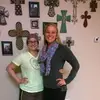 Elise Brady - @elisebrady2 - TikTok