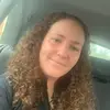 Elissa Brady - @elissabrady98 - TikTok