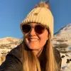 elissa.brady - @elissa.brady - TikTok