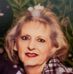 Lisa Brady - Facebook