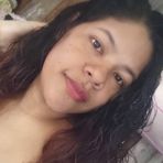 Elaise Braga - Facebook