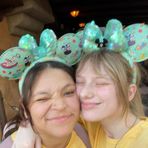 Elisa Bragg - Facebook
