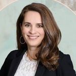 Elisa Bragga | REALTOR®️ - @elisabragga_realtor - Instagram