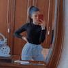 Elisa Braggion_04 - @elisa.braggion04 - TikTok