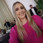 Elisa Braggion - @elisabraggion - Instagram