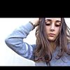 Elisa Braggion  - @elisa__braggion - TikTok