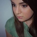 Elisa Braggioni - @elisabraggioni - Instagram