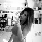 Elisa - @elisa_braggion - Instagram