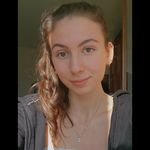 Elisa☆ - @elisabraggio - Instagram