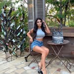 elisa breen - @elisa_breen49 - Instagram