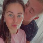 Elisa - @elisavanbreen - Instagram