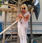 Elisabeth Breen - Facebook