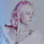 Elisabeth Breen - @lisa_breen - Instagram