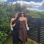 Elise Breen - Facebook