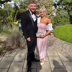 Elise Breen - Facebook