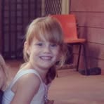 Elise Breen - Facebook